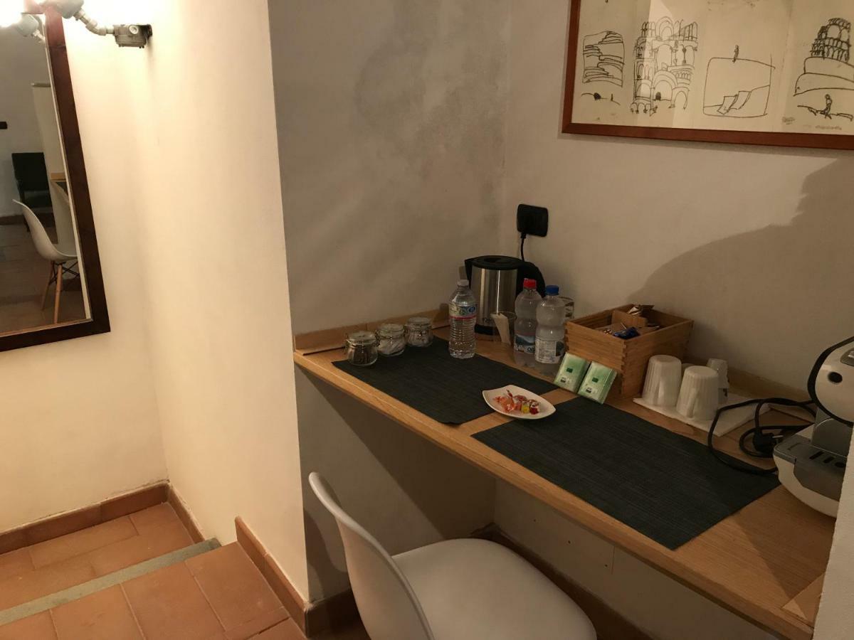 B&P La Gusteria Hotel Ivrea Exterior photo