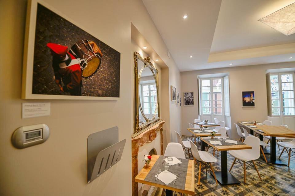B&P La Gusteria Hotel Ivrea Exterior photo